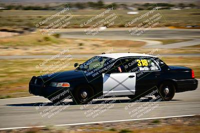 media/Feb-10-2024-Speed Ventures (Sat) [[60d640a62a]]/Yellow Group/Session 3 (Turn 4)/